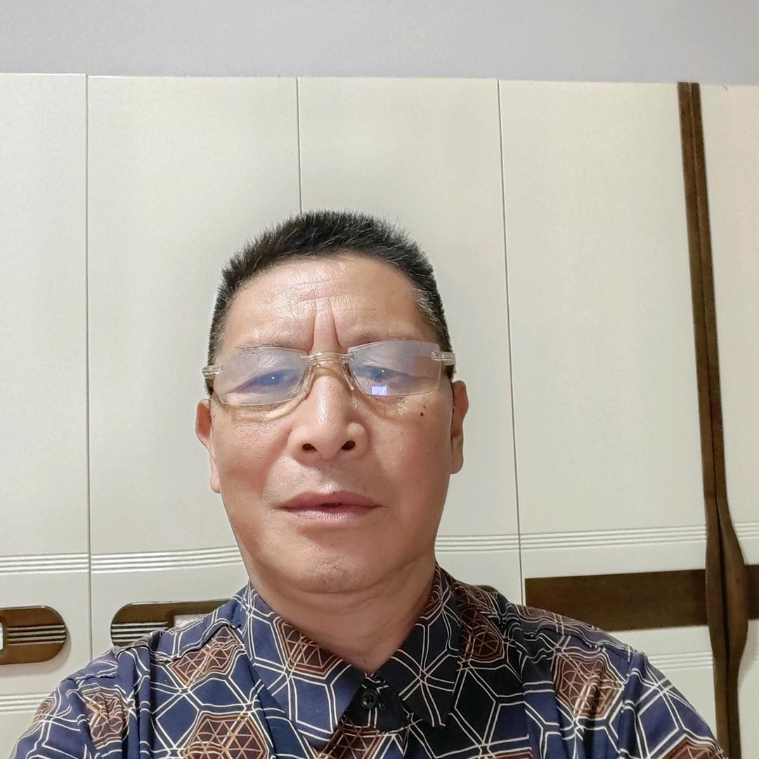 王二歌