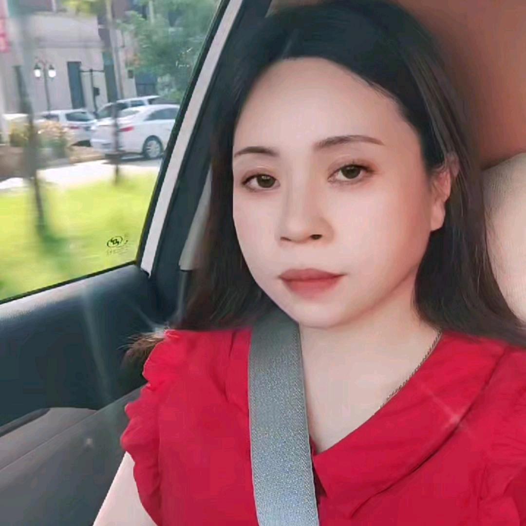 风凰男装