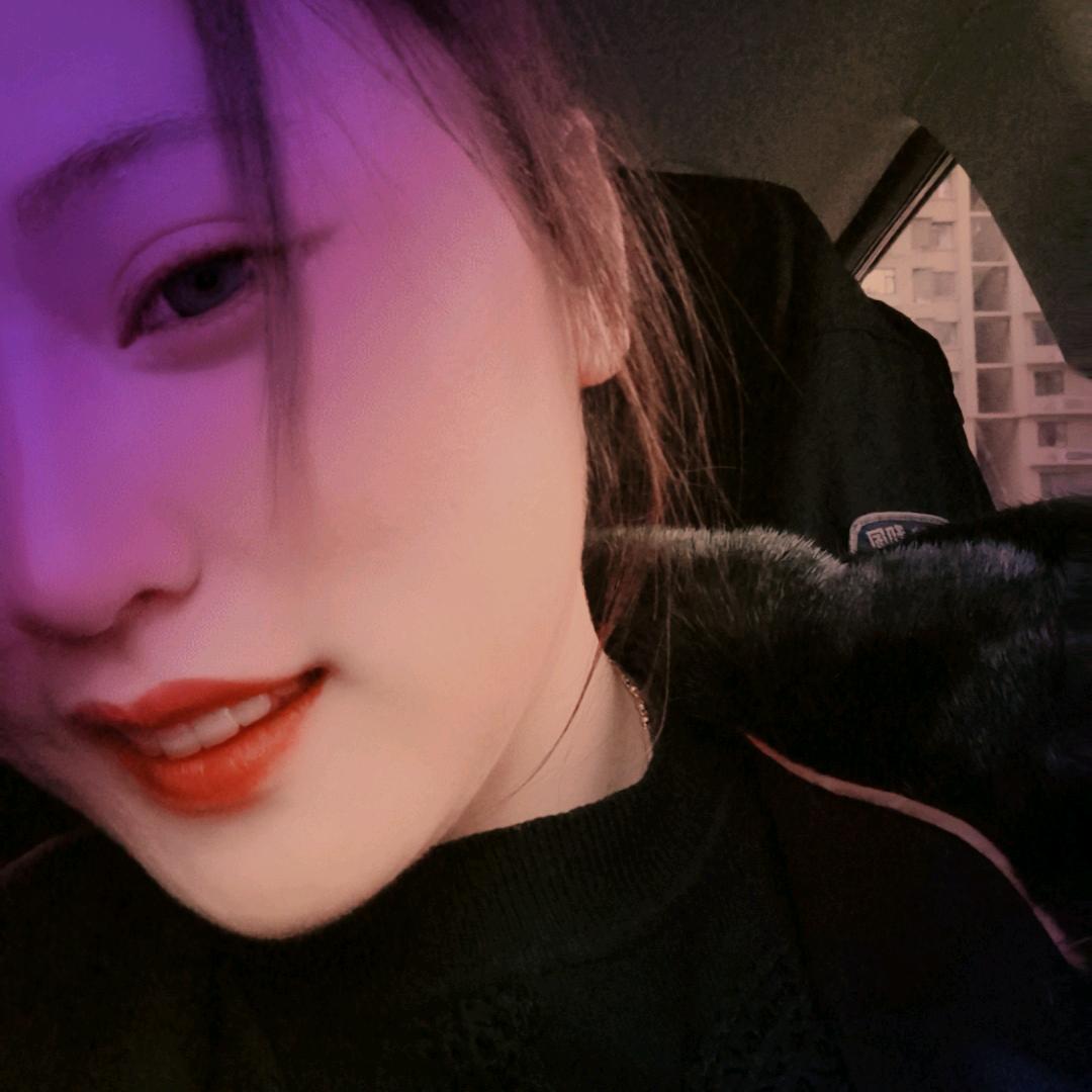 🎀林、Da🉑️🎀