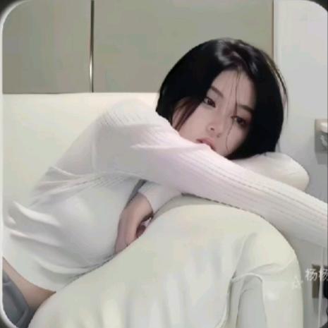 晚清@