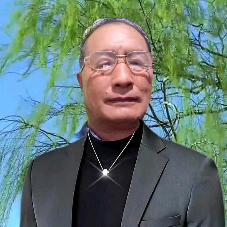 季文盛好物