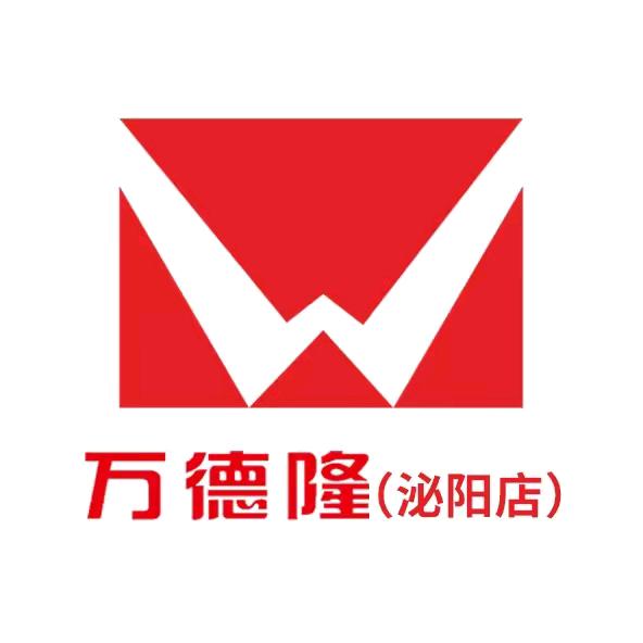 😩😩（联营）L