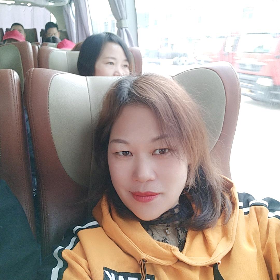 知足常乐❤️❤️❤️