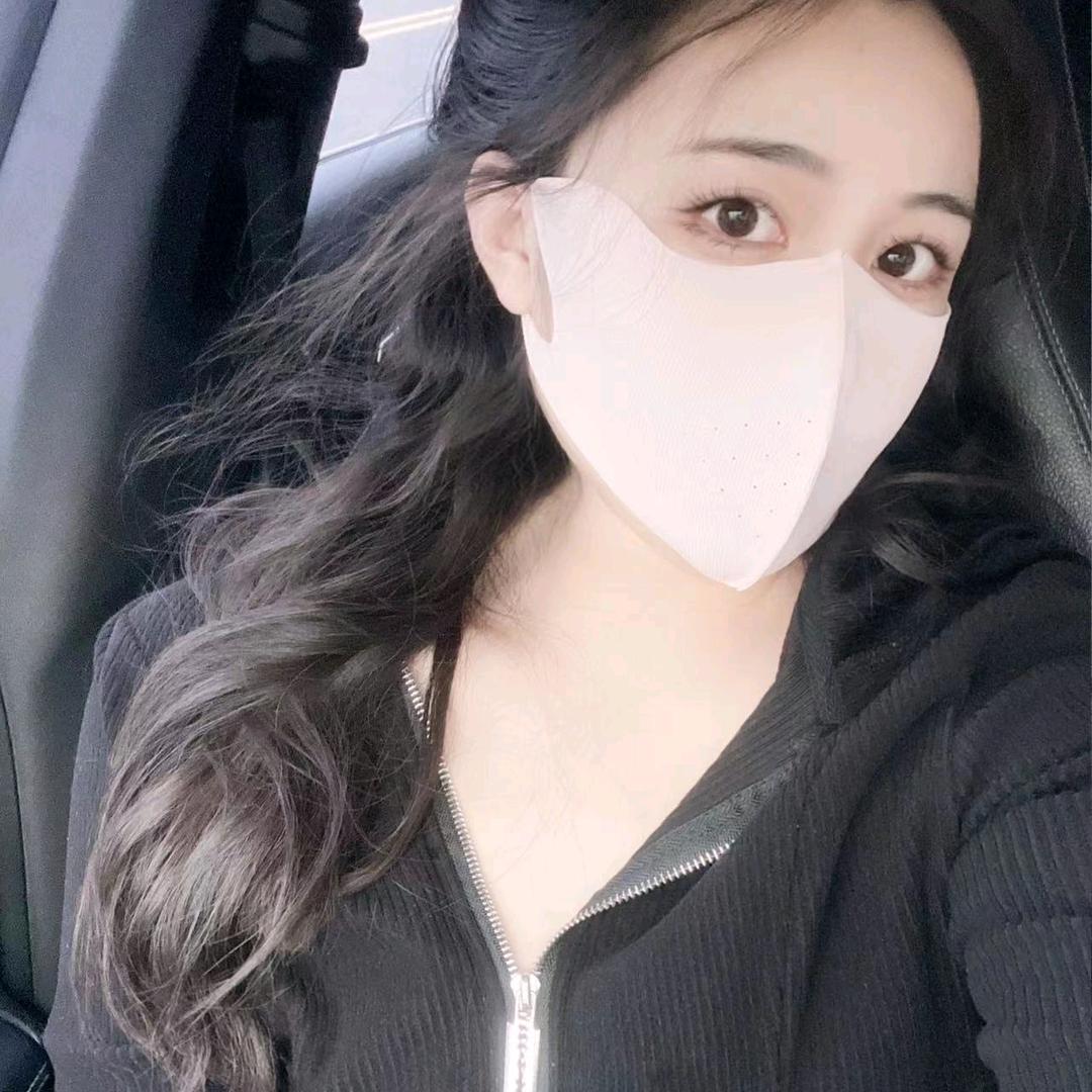 米娜侦探官🕵️‍♀️