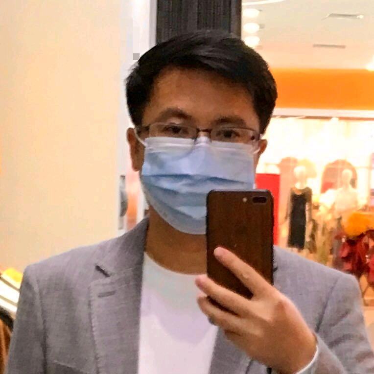 W树二