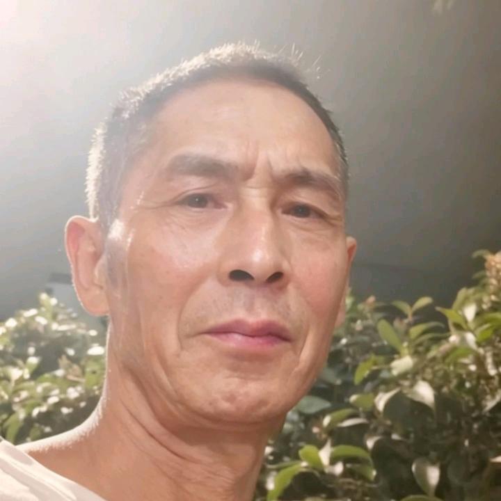 陈年老酒