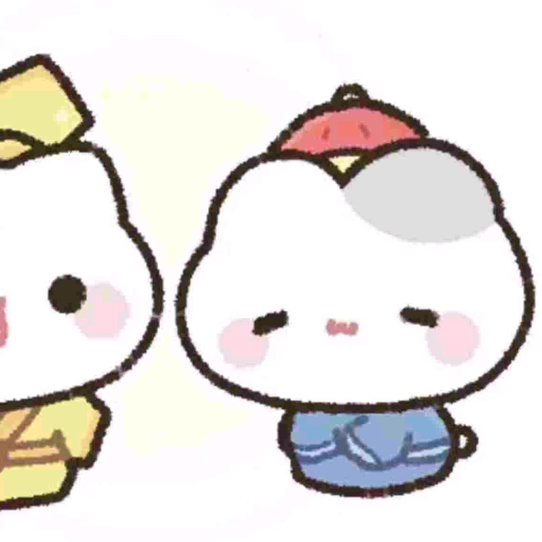 无趣且66