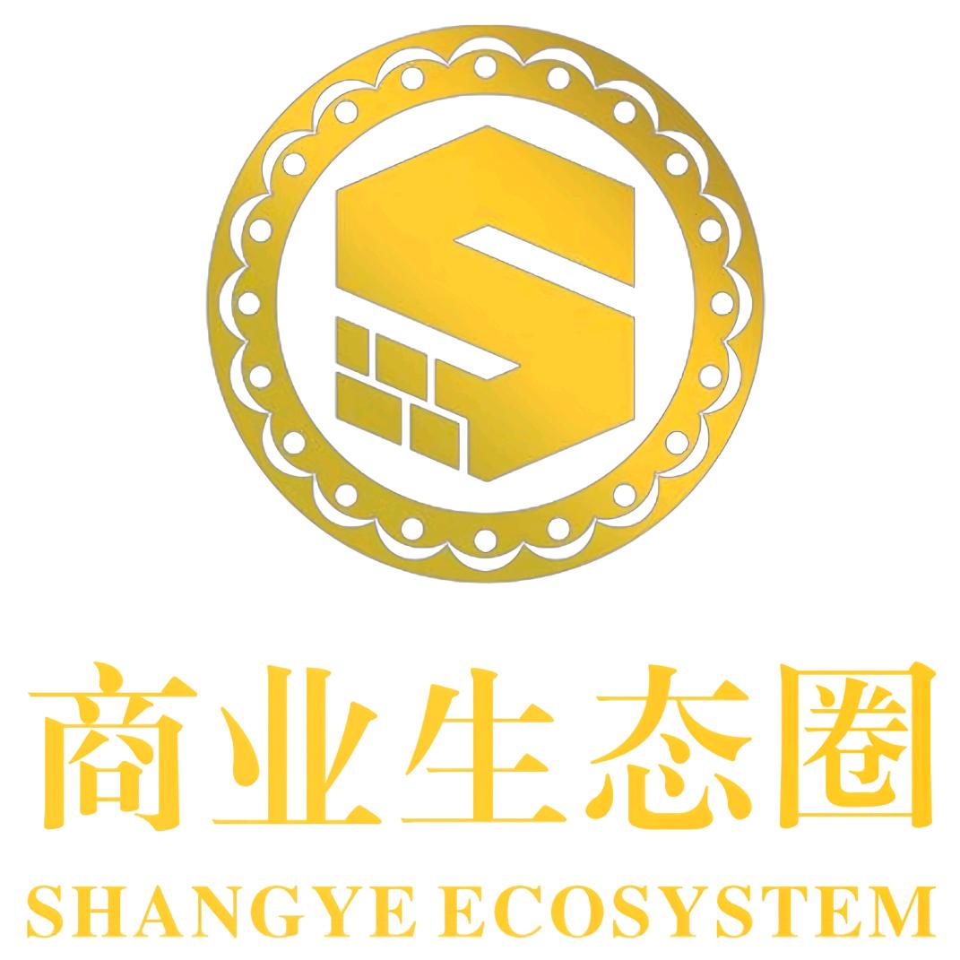 广东小杨哥新媒体科技有限公司