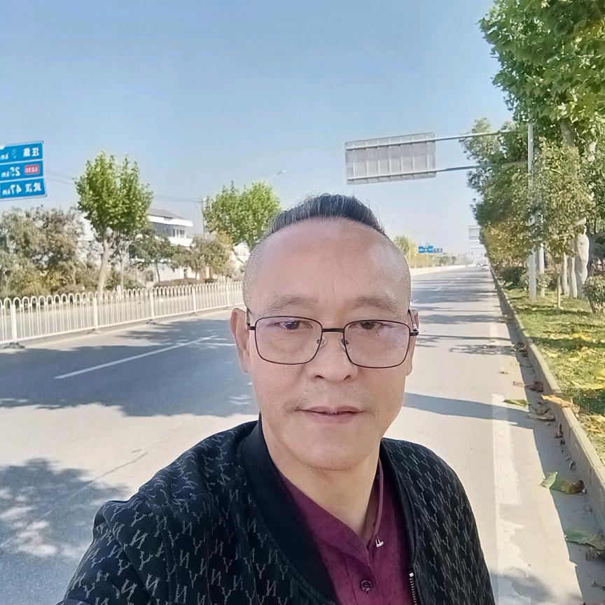 马林妈