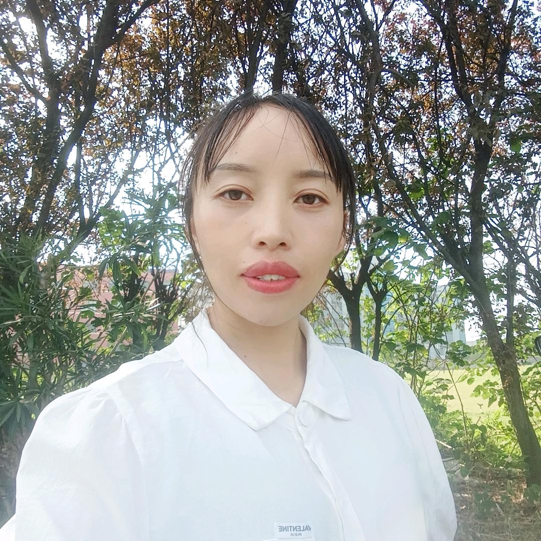 李飞