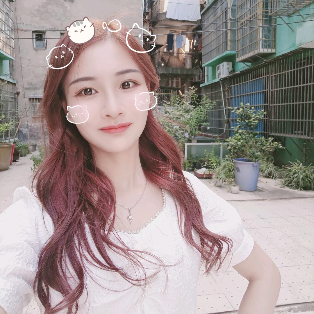 🌈ღ᭄一沈有你