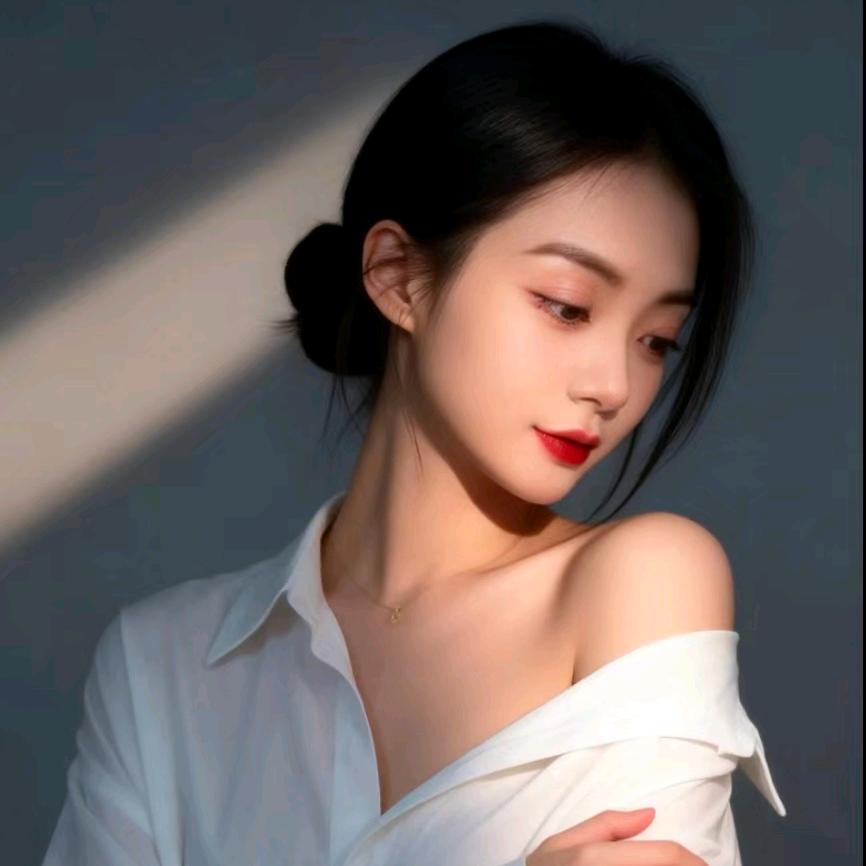 粮盺守玥