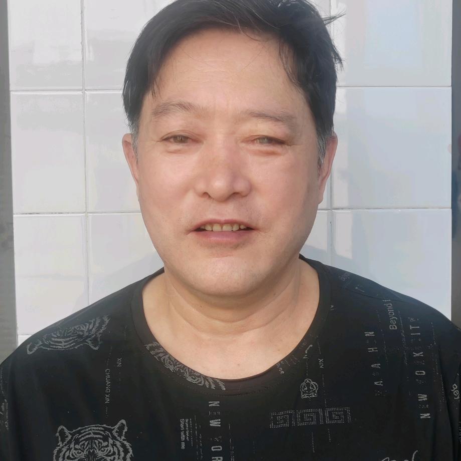 三哥(首播丿