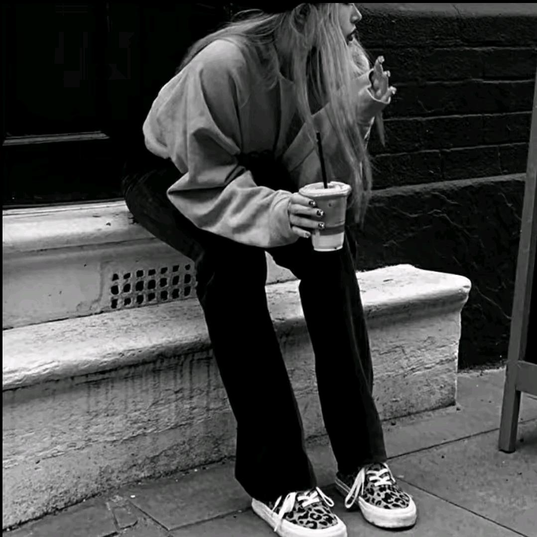 ZSir