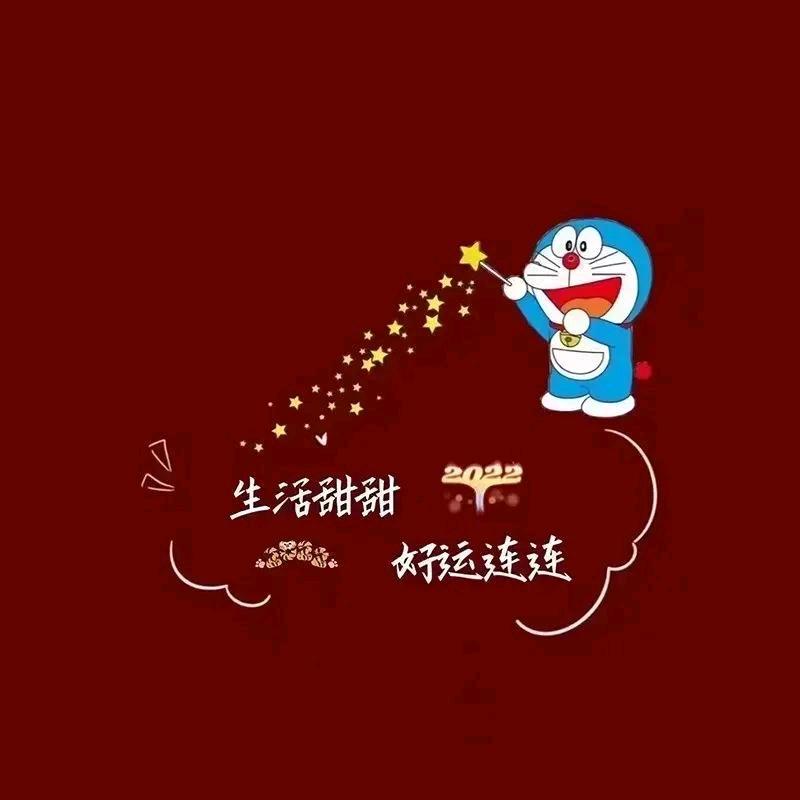 跑滴滴养家