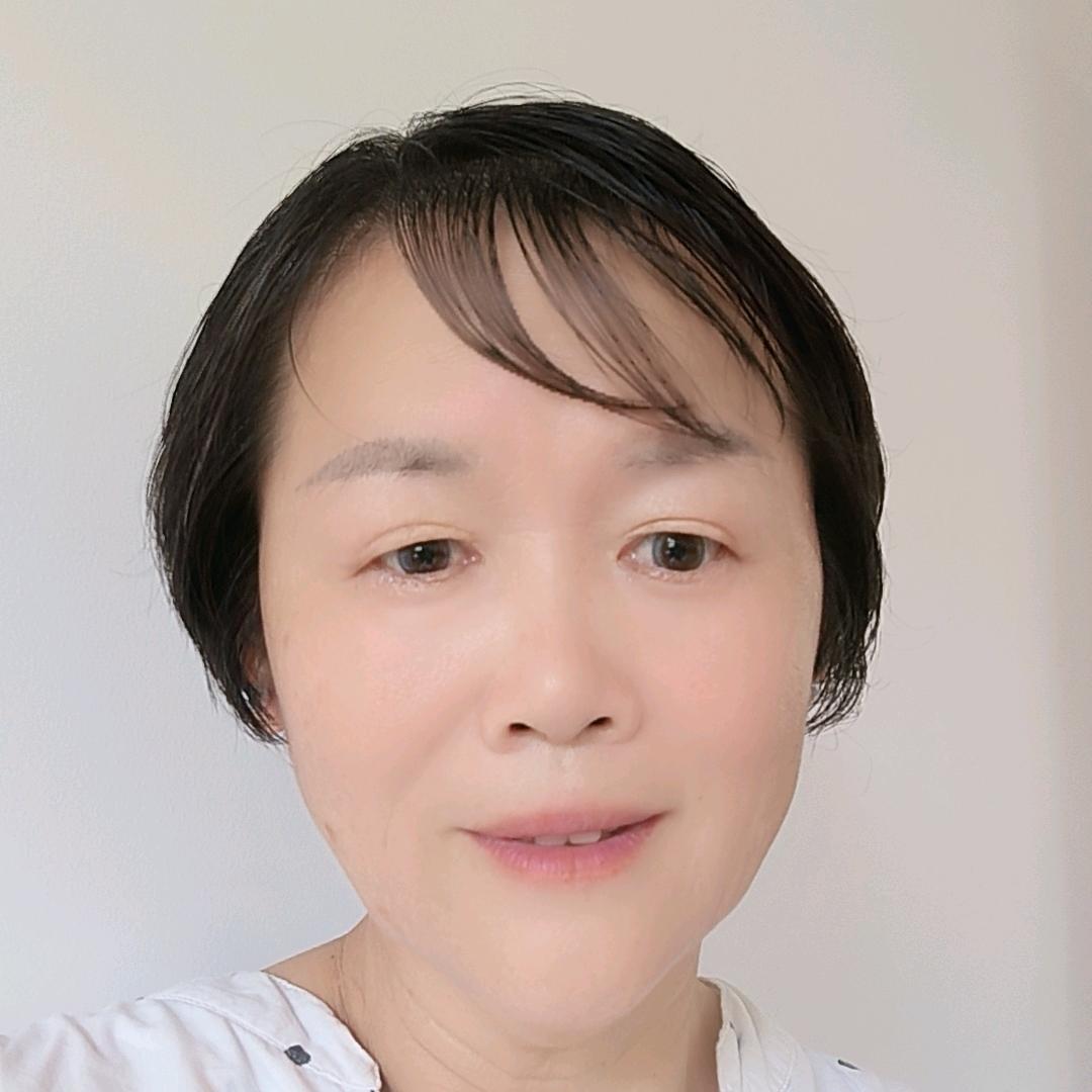 人生如梦