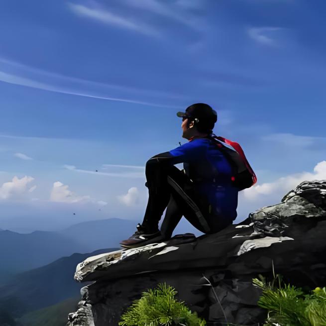 新疆遨游疆途旅行