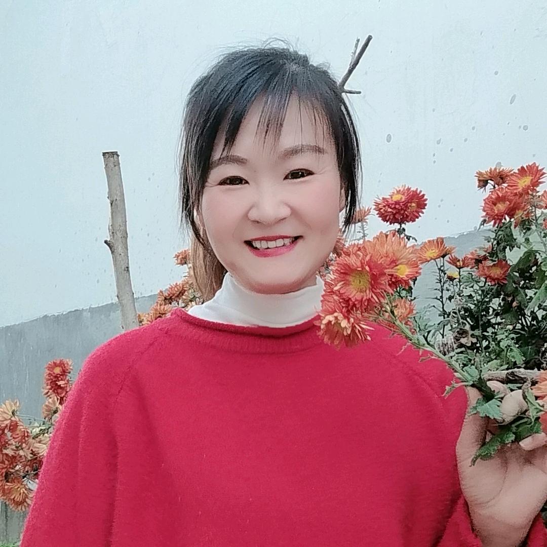 安然吖