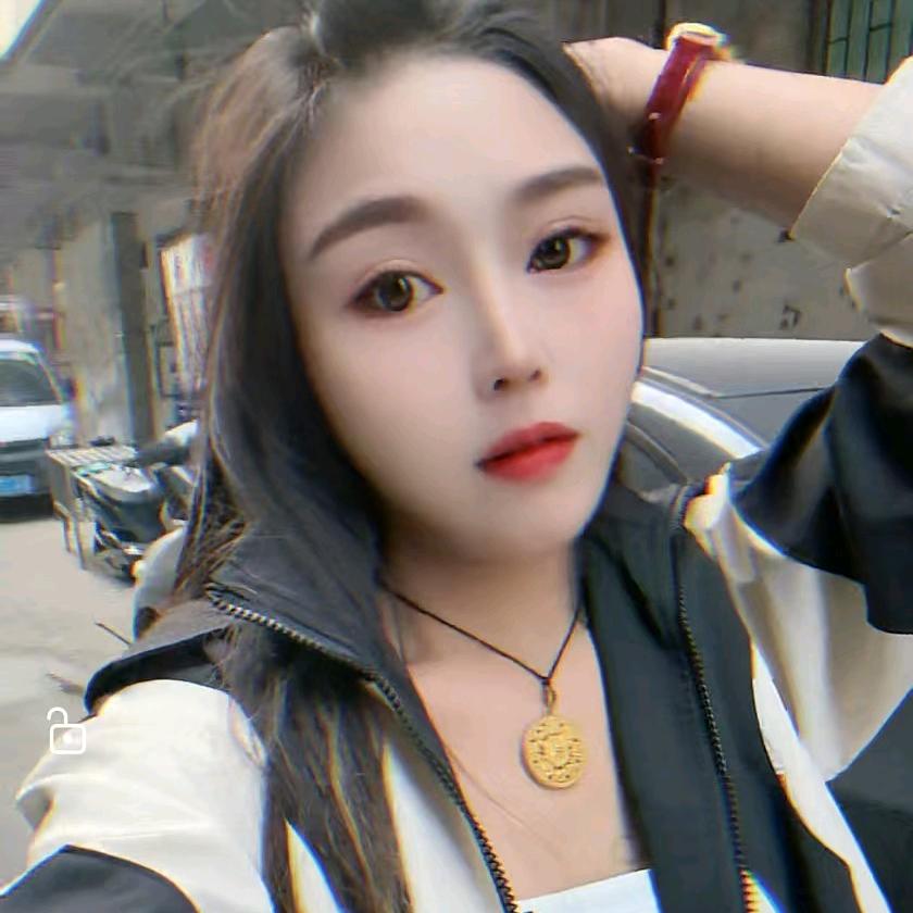 孤独的统治者👄👄👄