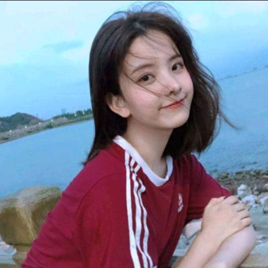 丁丁精选