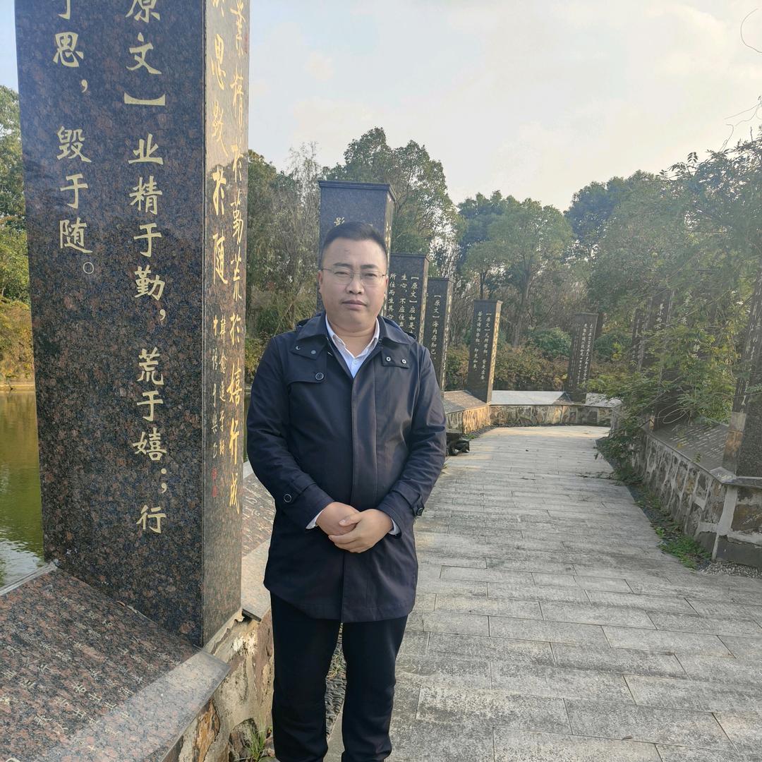 陈大忠律师｜西藏退伍兵