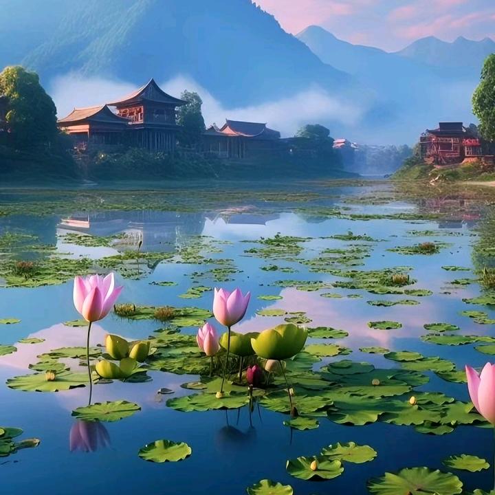 米粒百货