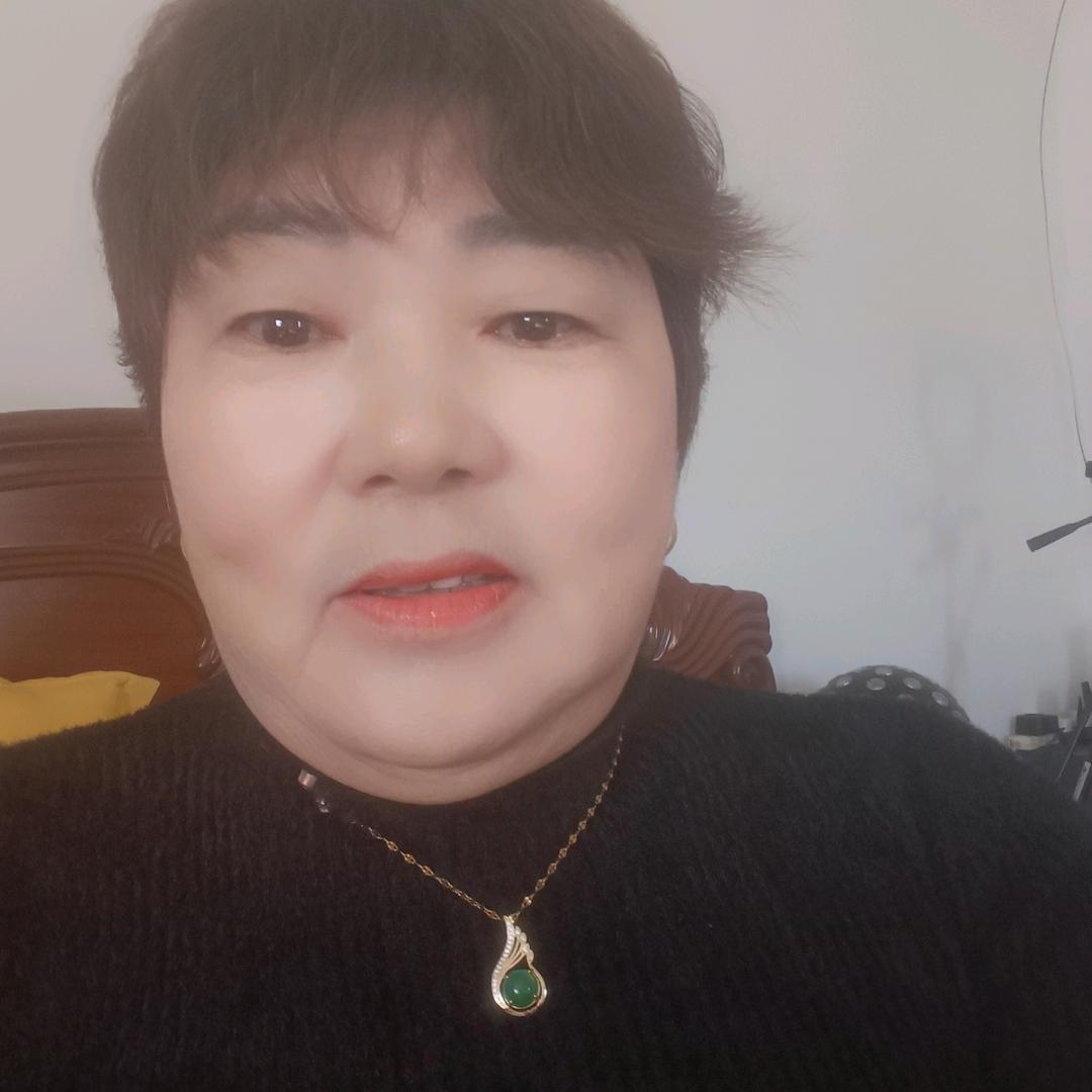 袁金凤