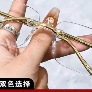 素素好看