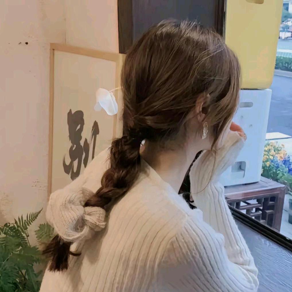 深漂地 女人