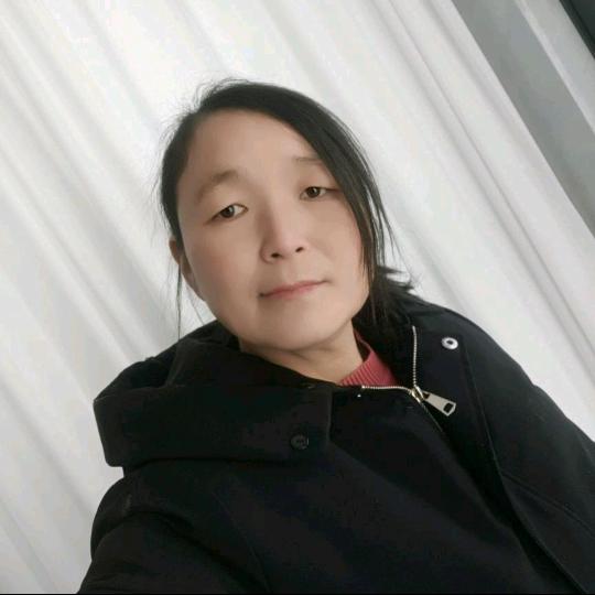 元姐668（首播筹备中）