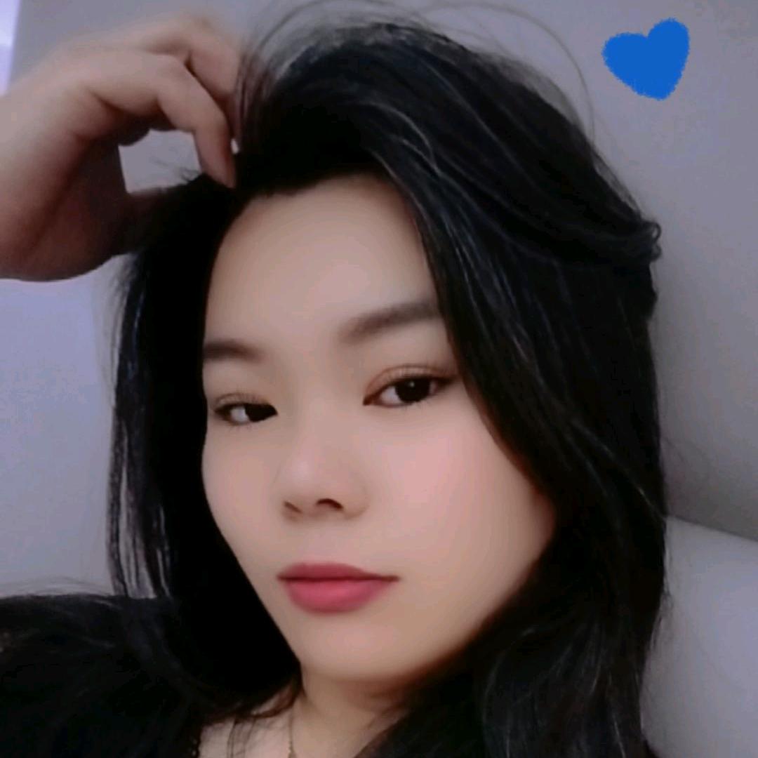 大玲子🎼🎼