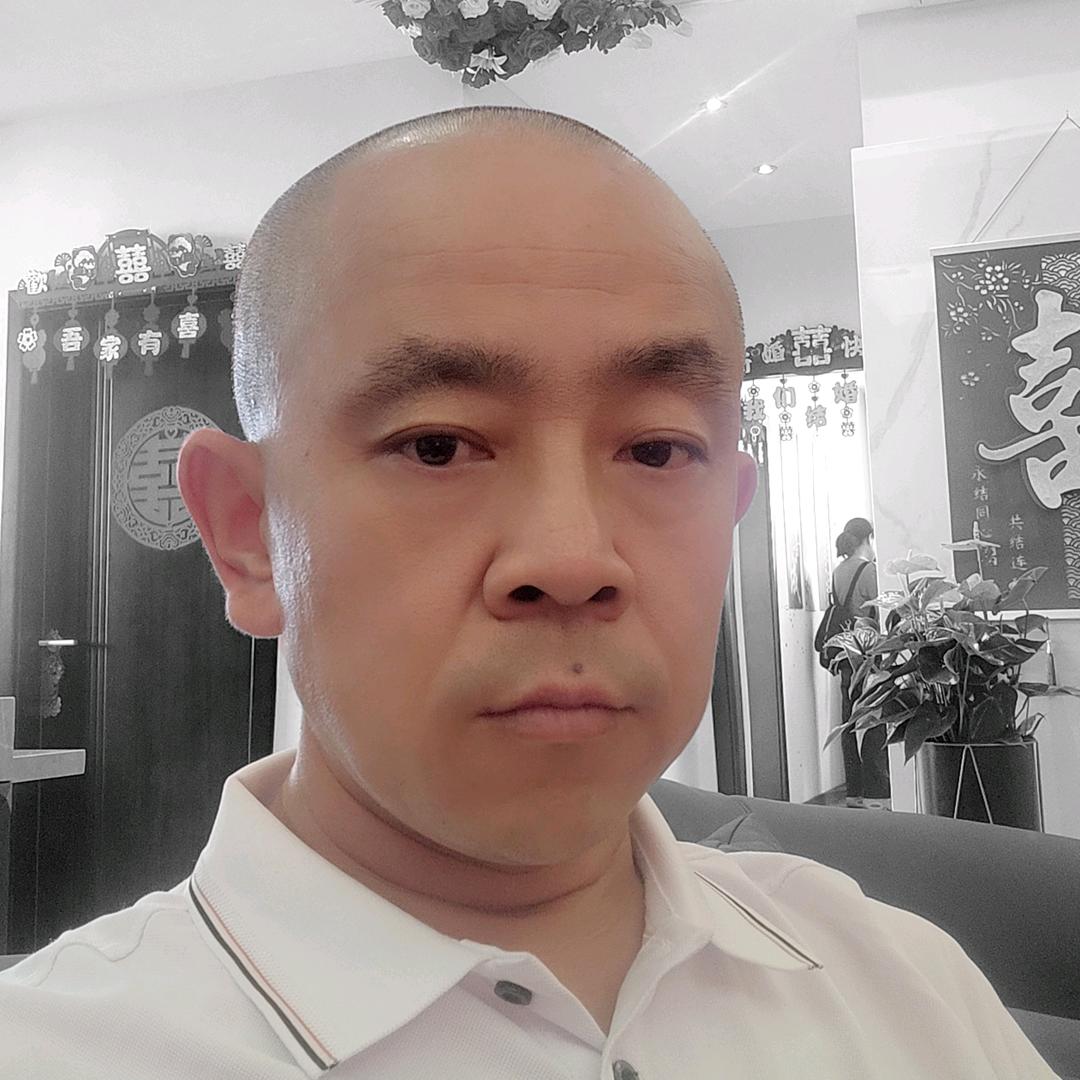 610聊人生