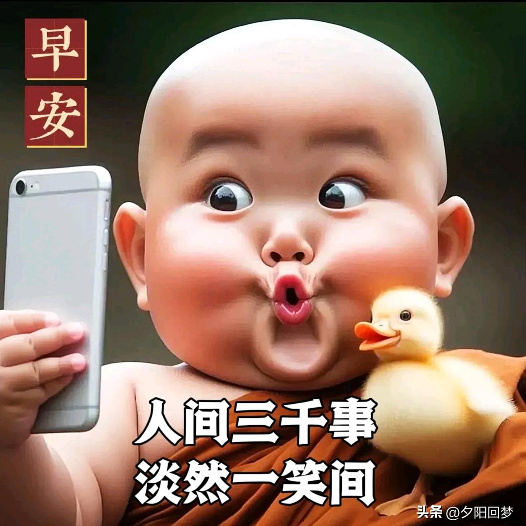 超越梦想：