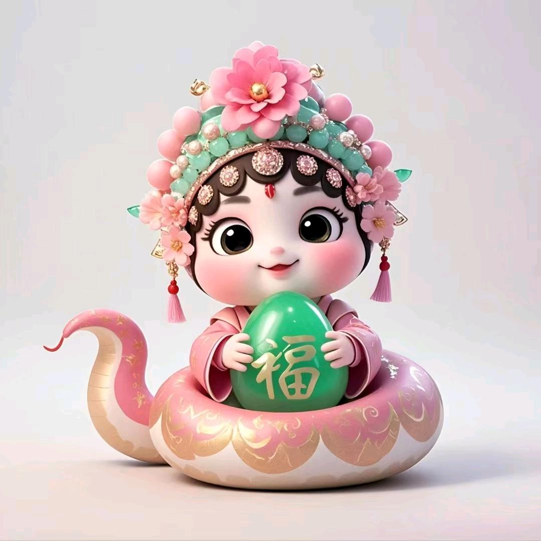 好物优选