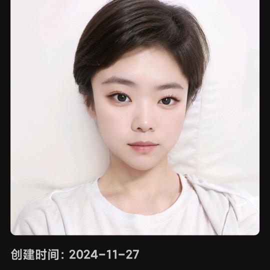 一切✨安好