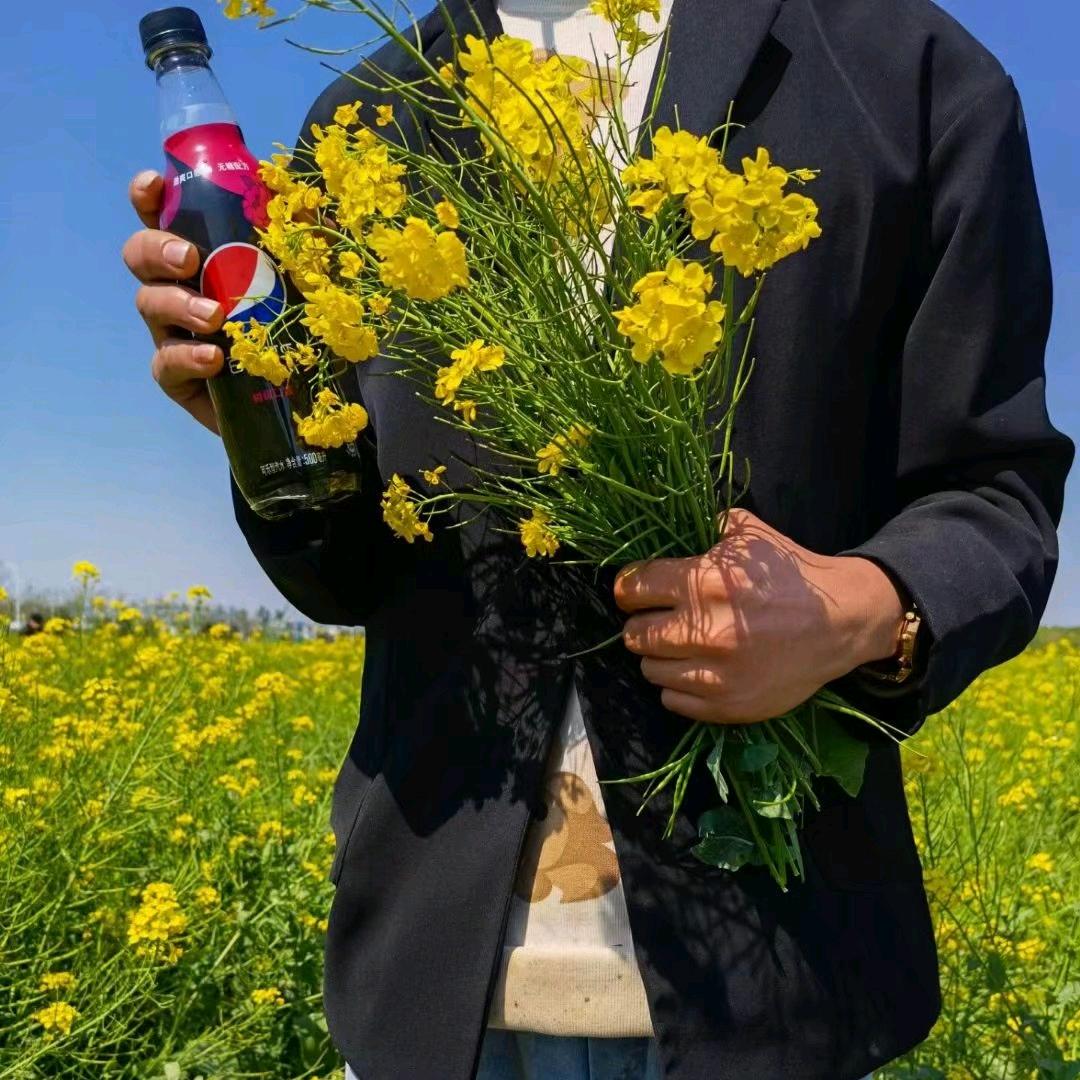菏泽啊豪房产