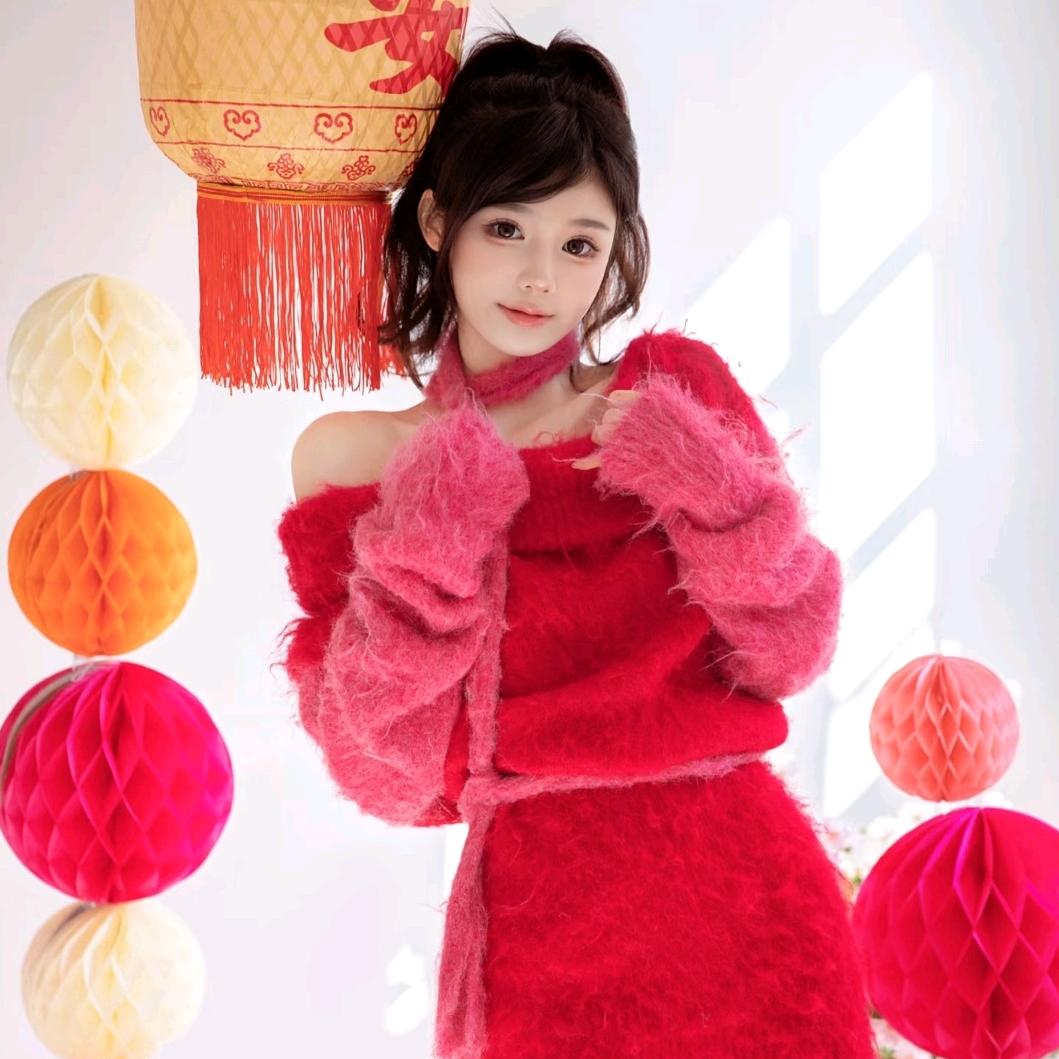 ℳঞᩚ小财迷꧔ꦿ᭄💞*