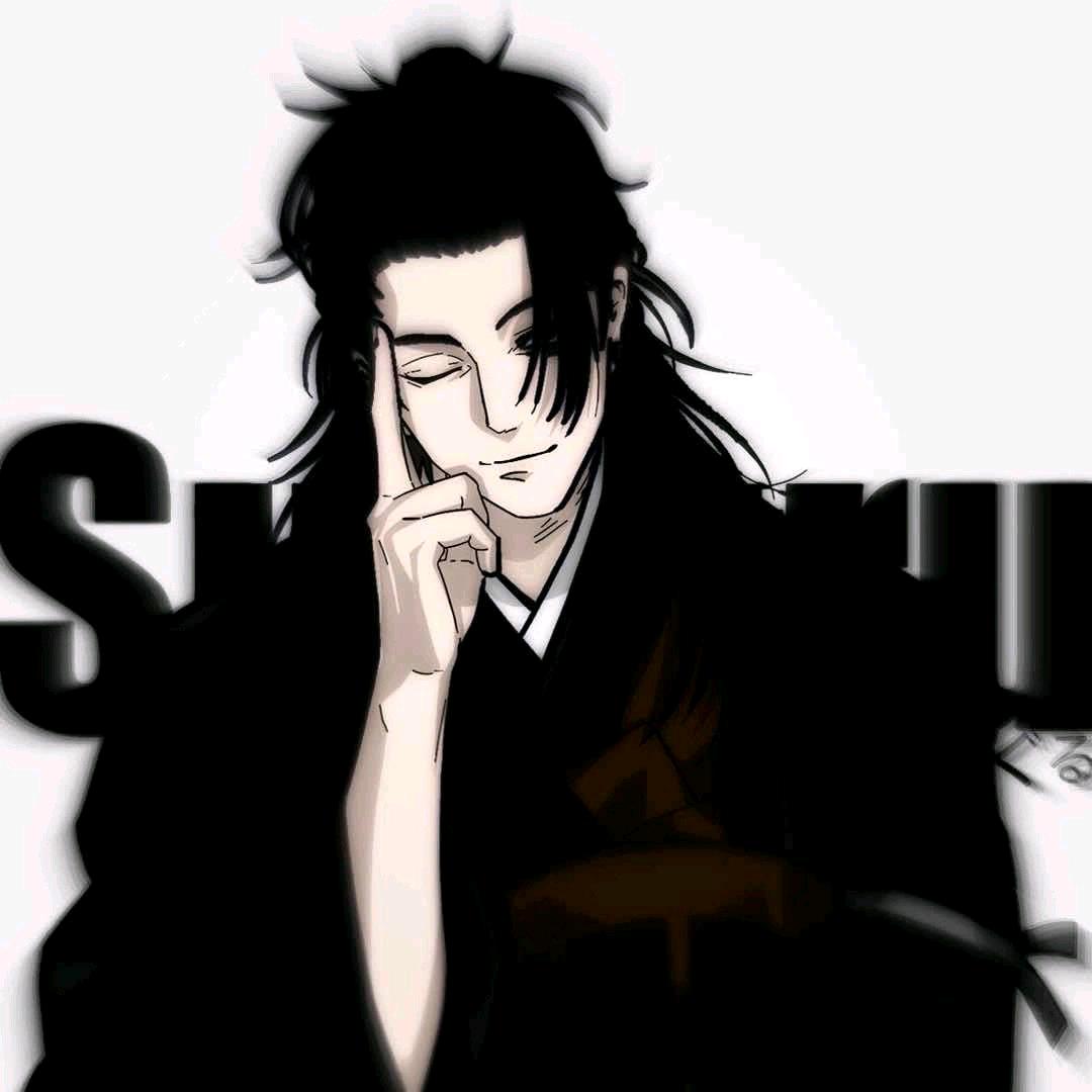 大春【逆战直播】