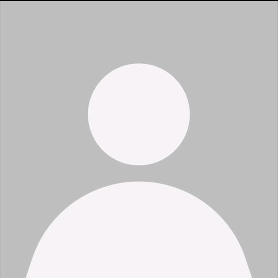 哈啰顺风车优惠劵@谷炎