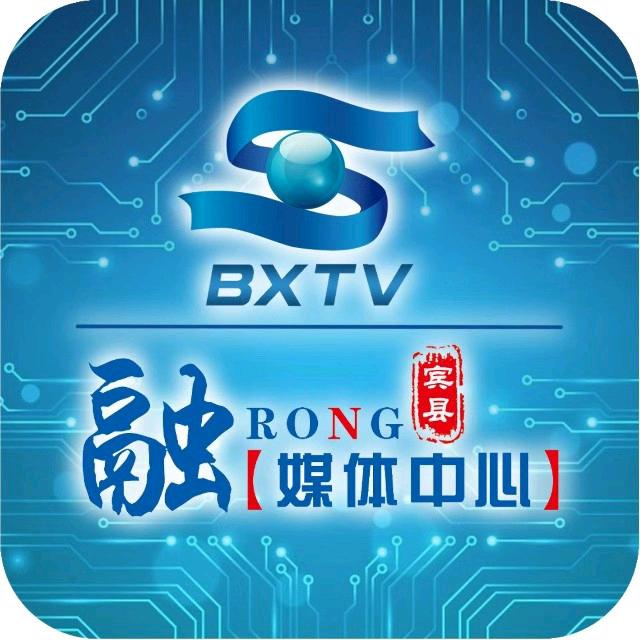 再创辉煌@@59888
