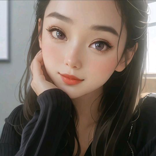 沧海(❁´◡`❁)*✲ﾟ*行云