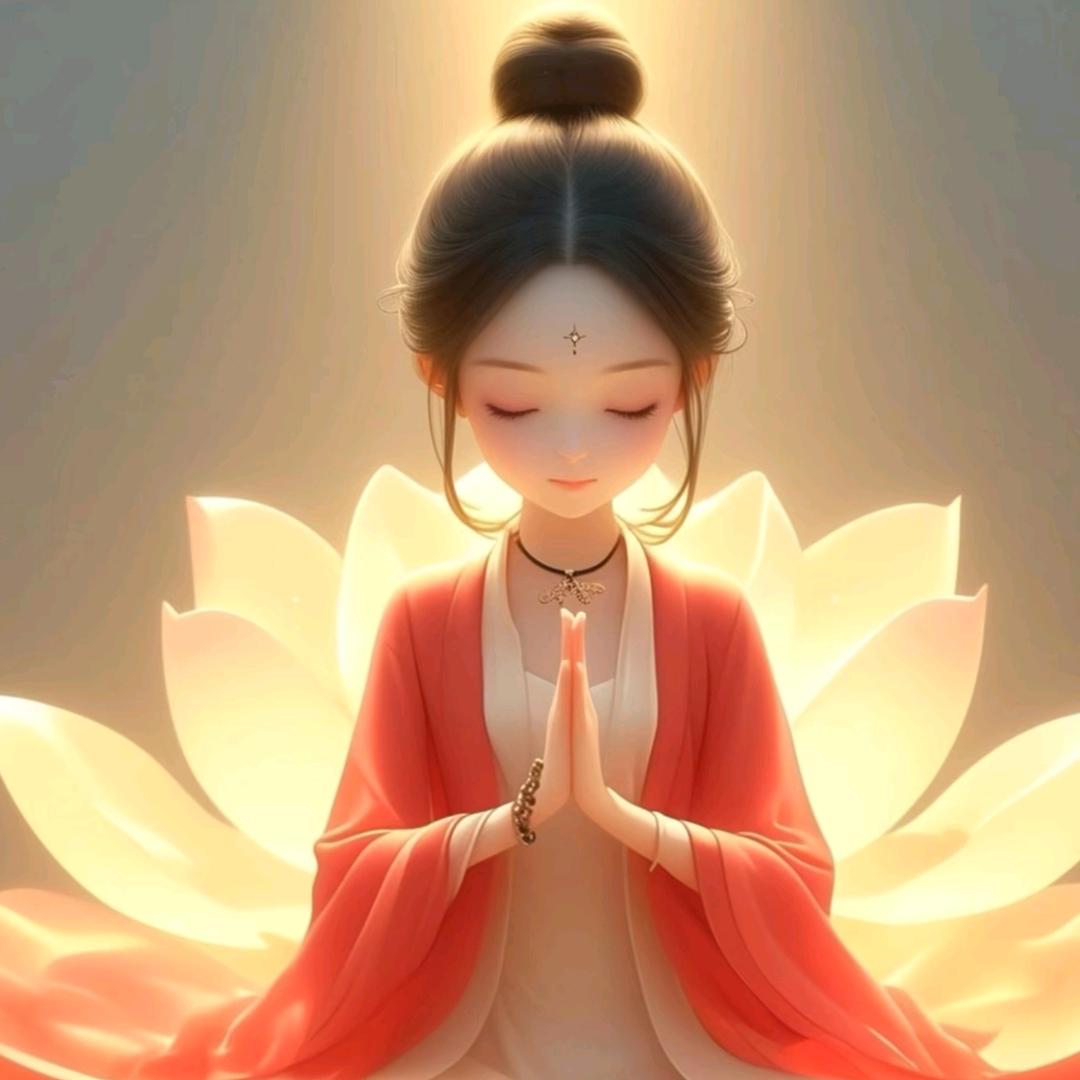 玄箐