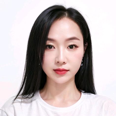 妙根