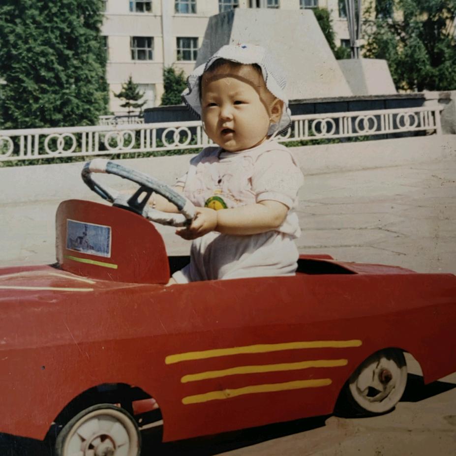 贾装快乐🙉🙈🙊