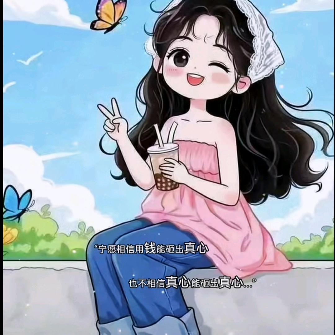 贵州凤冈的小查查