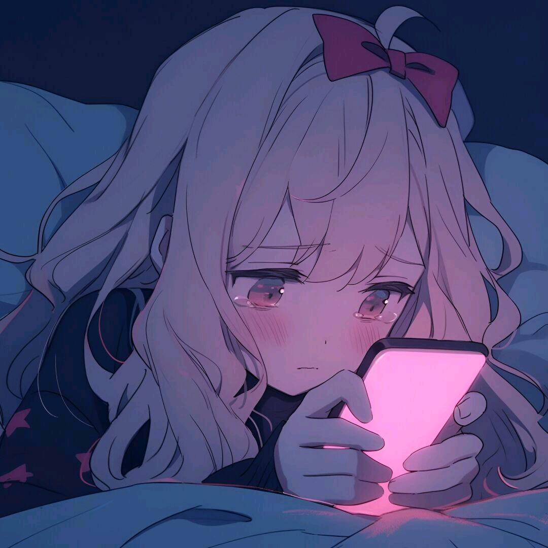 小柒
