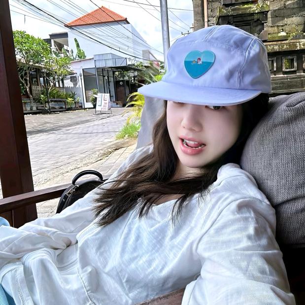 发财小航