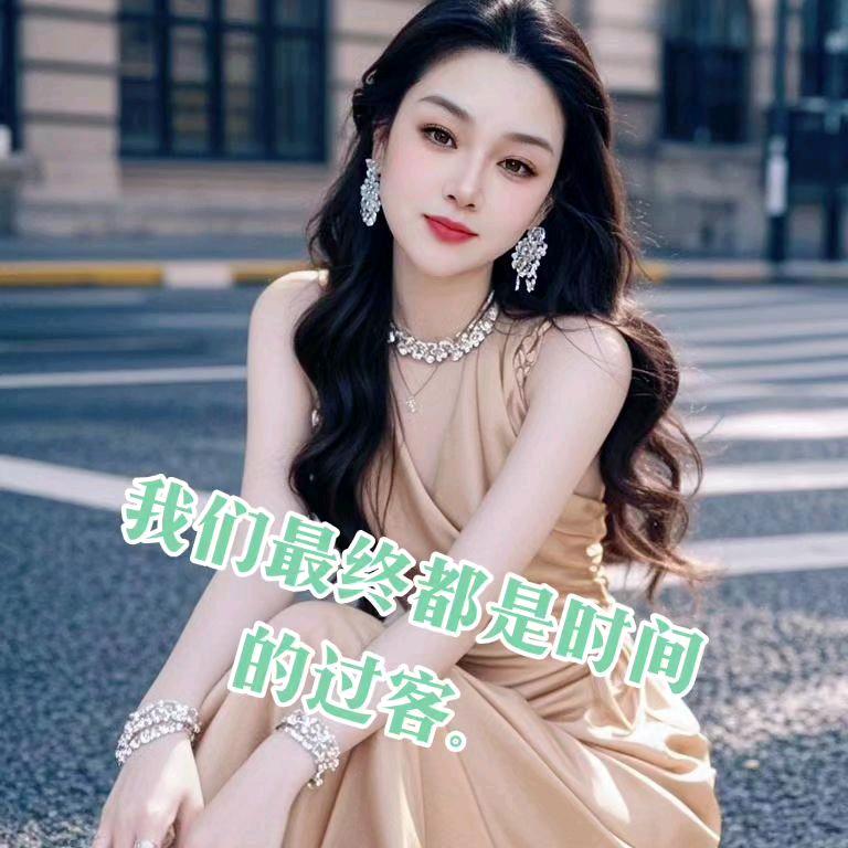 风清云淡🌹🌹🌹💖💖