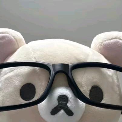 梓/