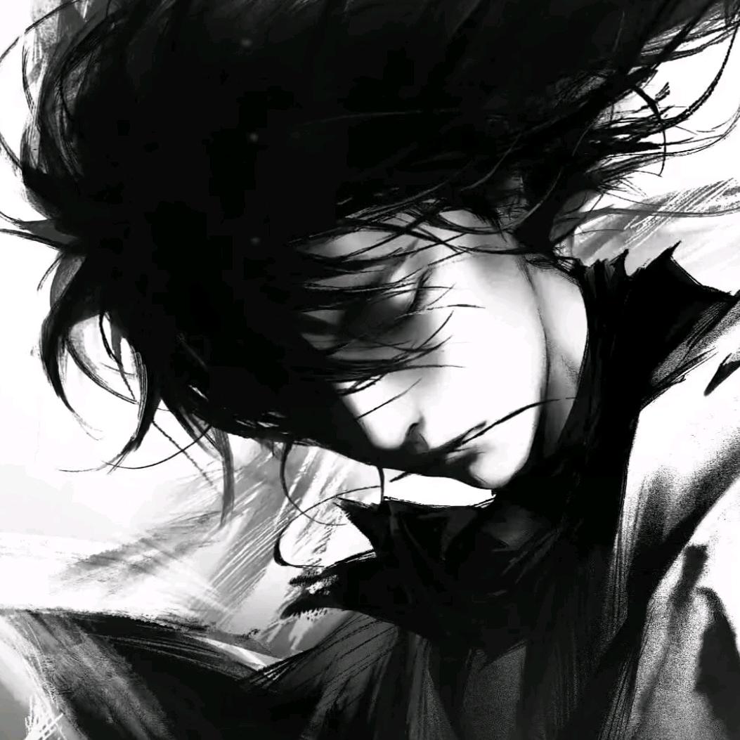 光遇♡阿忘
